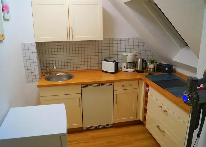 Zentrum Premium-apartment דירה שפייר